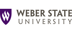 WSU_Logo