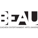 BEAU_logo_K_NB