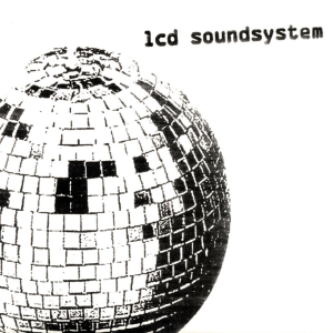 LCDCover