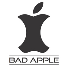 bad-apple(225x225)