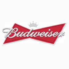 budweiser(225x225)