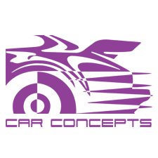 car-concepts(225x225)