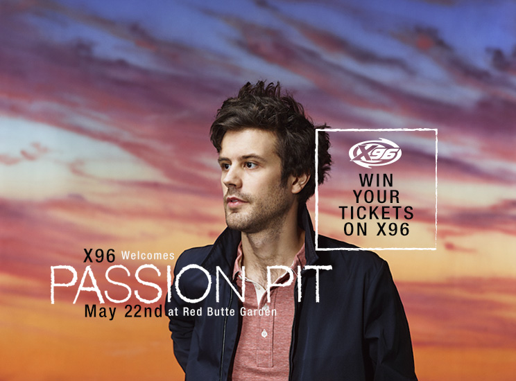 passion-pit(744x550)LP (1)