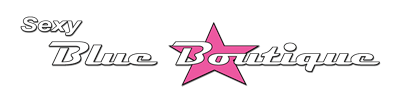 Blue-Boutique-logo