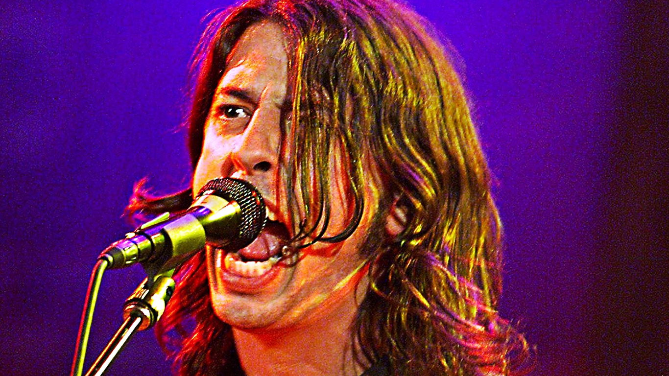 dave_grohl
