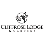 Cliffrose-logo