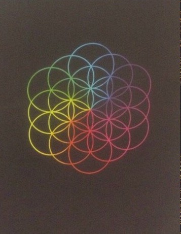 Coldplay__BMTH_-_News_(717-463)