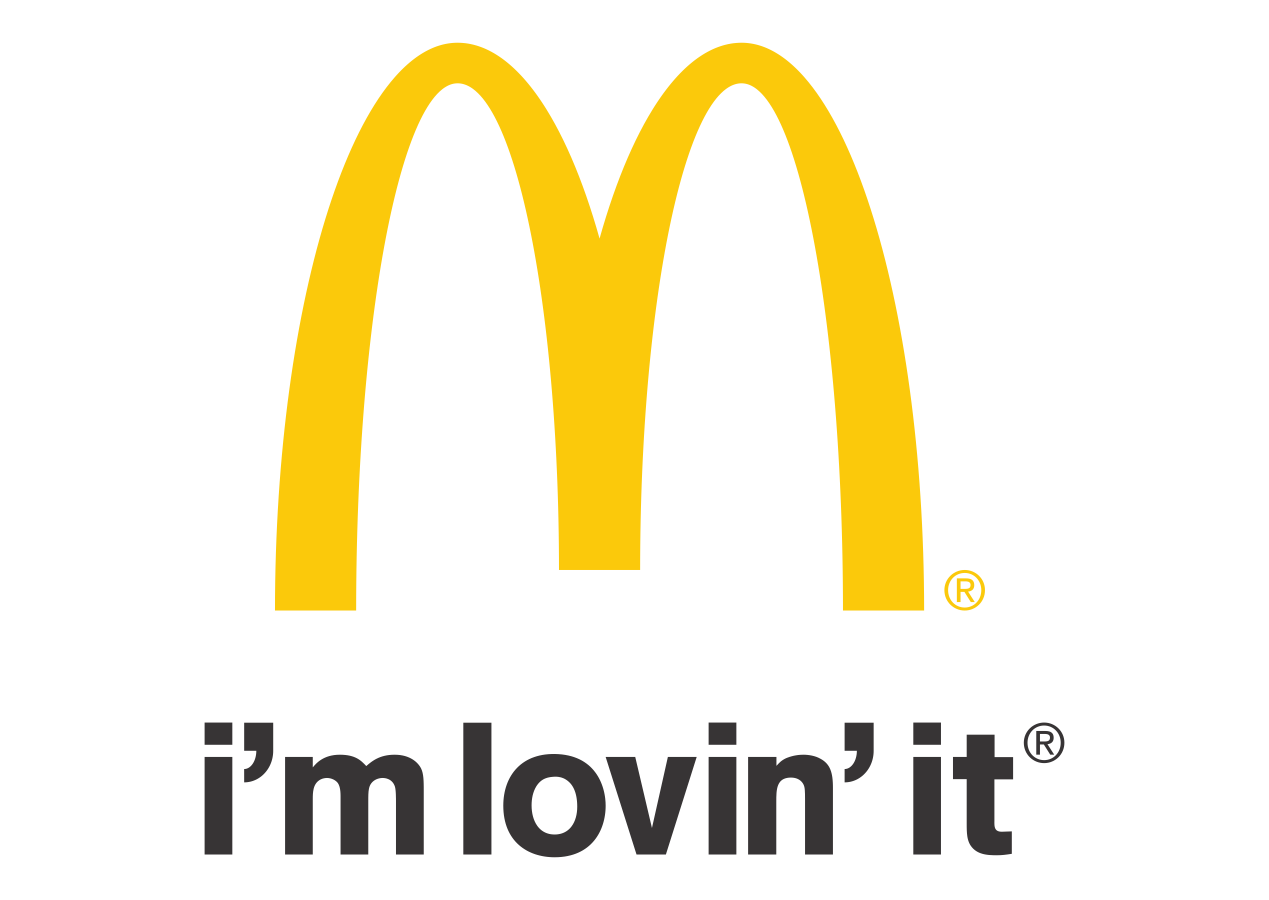 mcdonald's-im-lovin-it-vector-logo