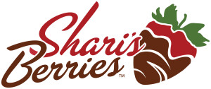 HAH-Sharis-Berries-Logo