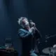 LCD Soundsystem