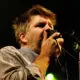 LCD Soundsystem