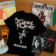alt music gift guide
