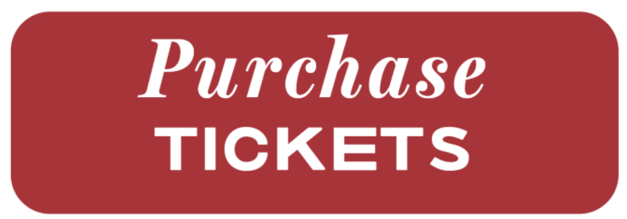 Purchase-Tickets - X96