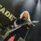 Megadeth