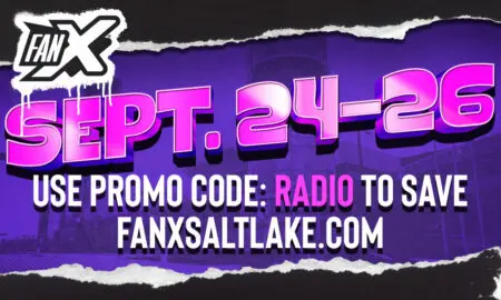 Contests - X96