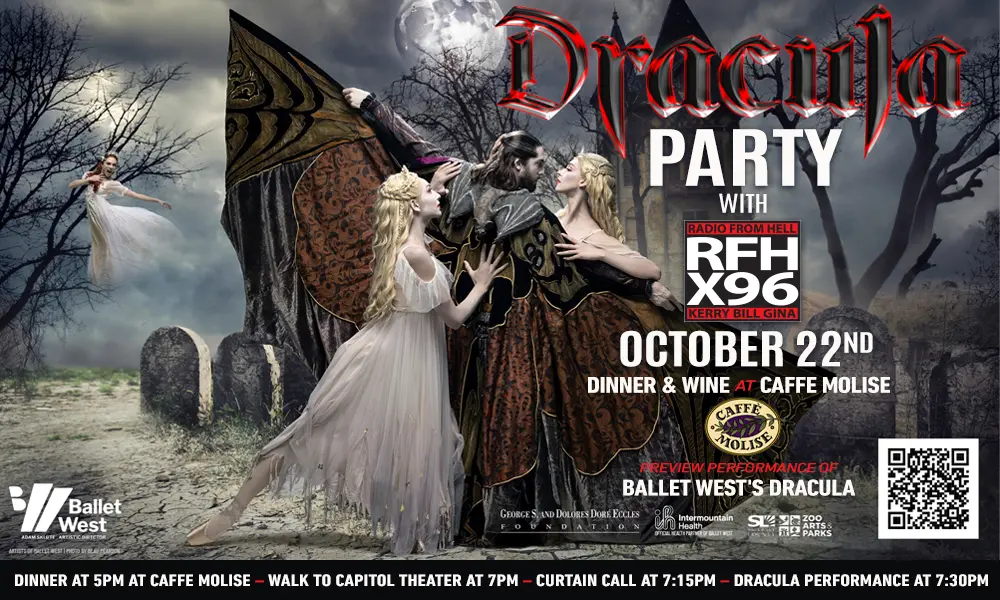 Dracula-Party-wirh-RFH1000x600LP 1 - X96