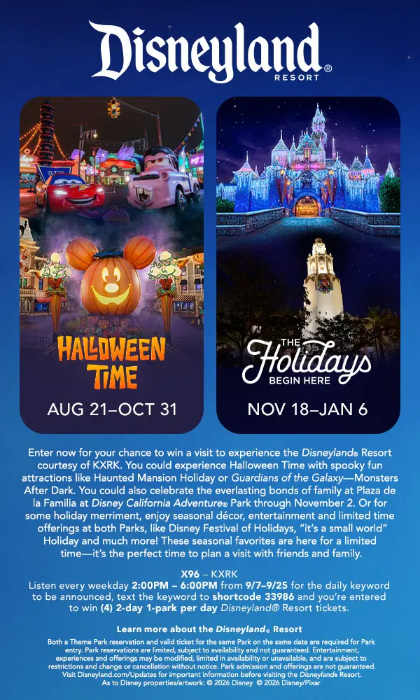 X96_Disney_desktop-contest-page - X96