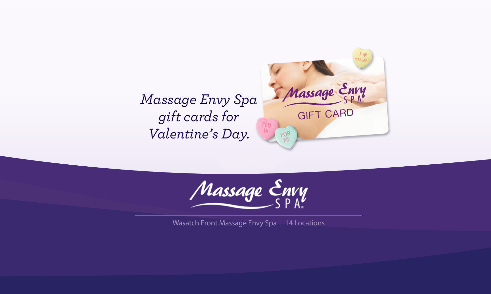 massage-envy-spa-valentine-giveaway-x96