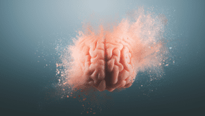 Man’s Runny Nose Turns Out to be Leaking Brain Fluid - X96