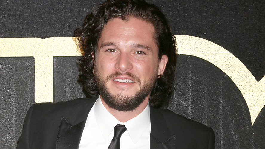 ‘Game of Thrones’ Highest Paid Cast Members Revealed - X96