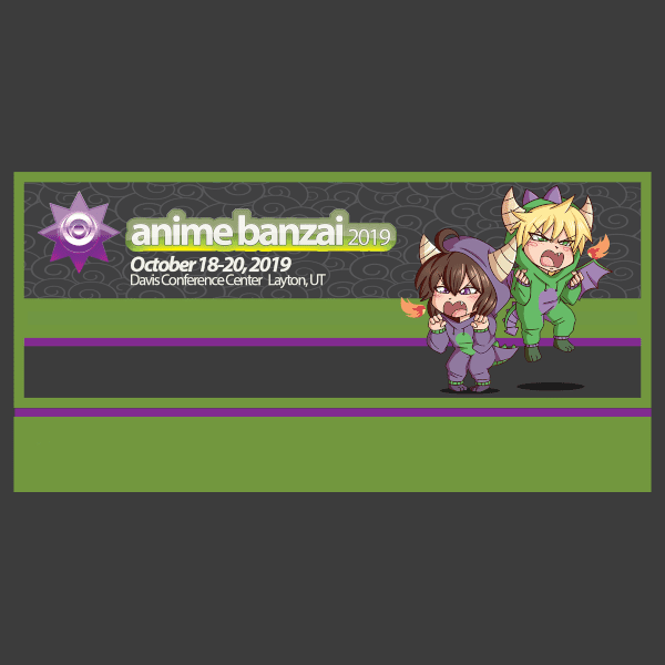 Anime Banzai