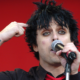 music news | Green Day