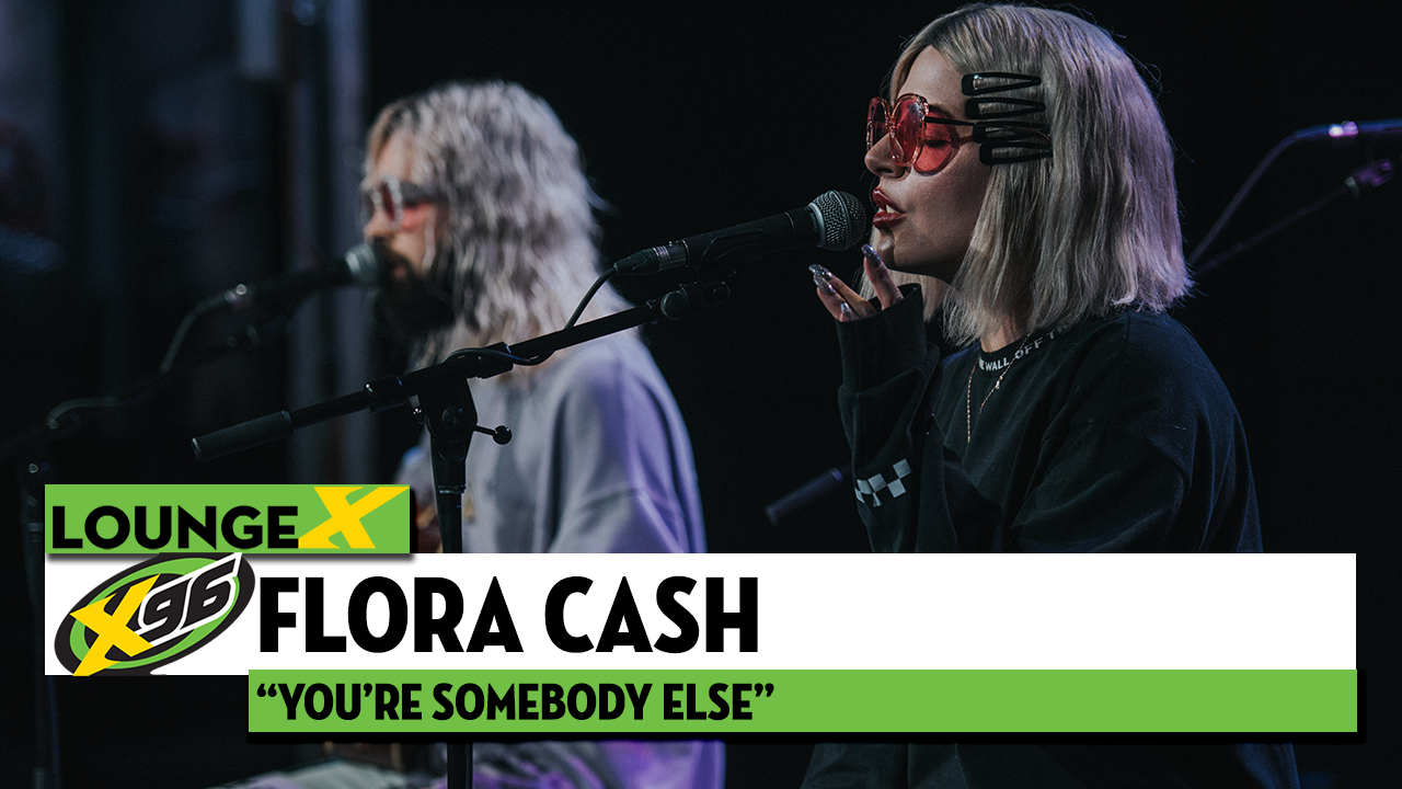 Else flora cash. Somebody else Flora Cash. Flora Cash you're Somebody else. You're Somebody else исполнитель Flora Cash. You're Somebody else Acoustic Flora Cash.