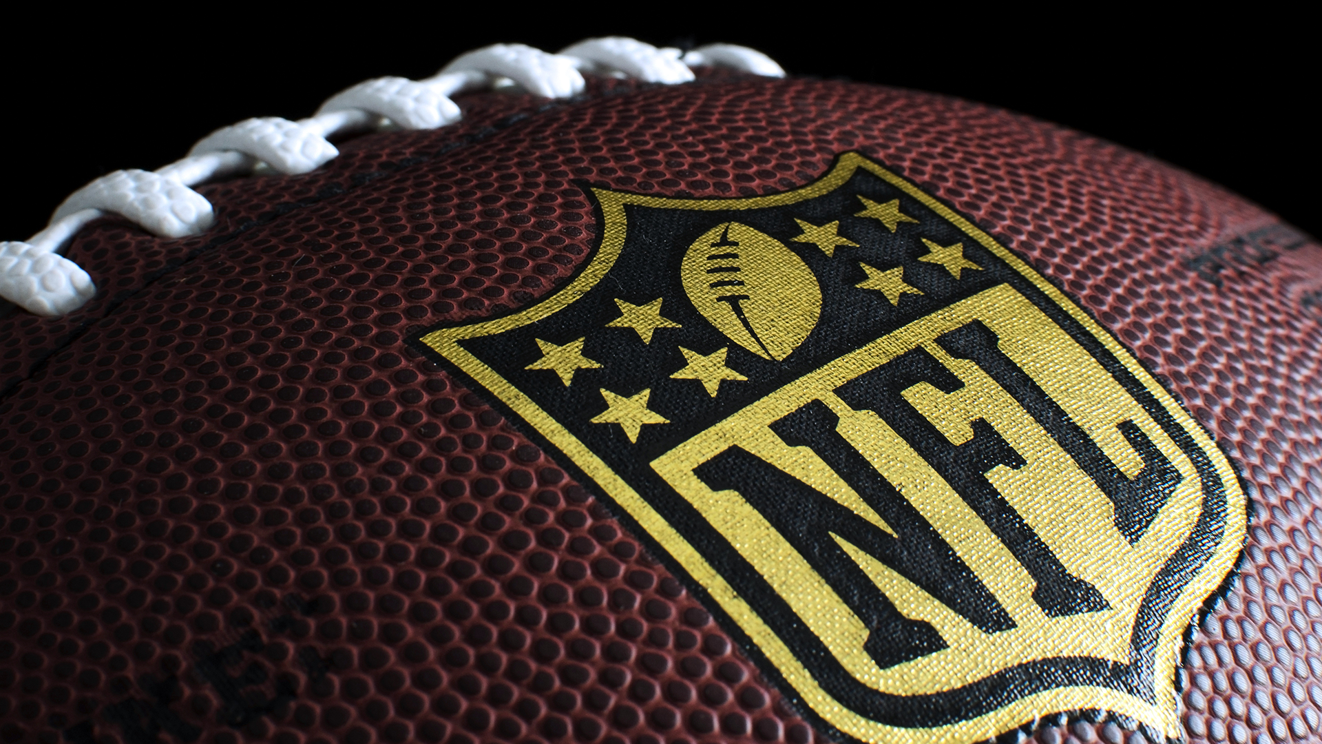 NFL adding Monday night game to Wild Card Weekend