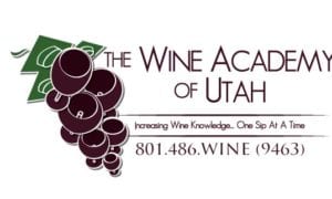 Wine Academy of Utah