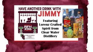 post for 03072025 - X96