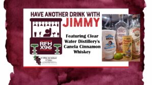 posts 07112025 - X96