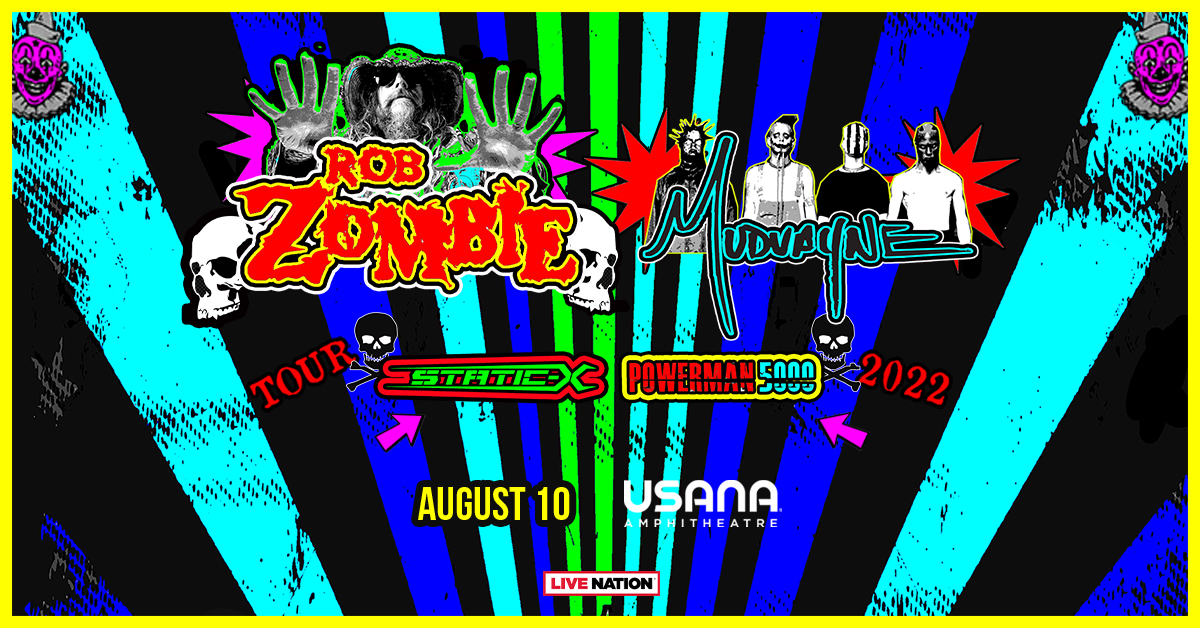 RGUSANAAmphitheatre0810RobZombieSG1200x628 X96