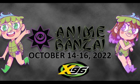 New Animanga Banzai on X: Anime Recommendation to Watch Title