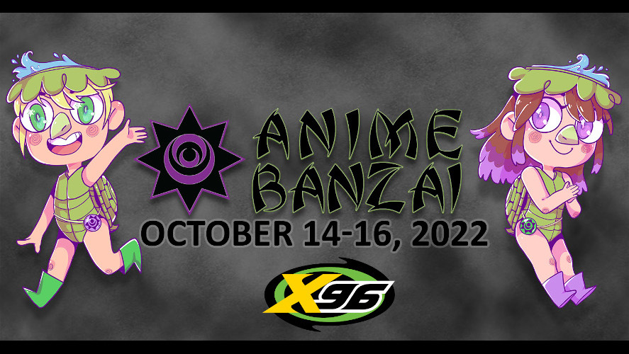 Anime Banzai | Facebook-demhanvico.com.vn