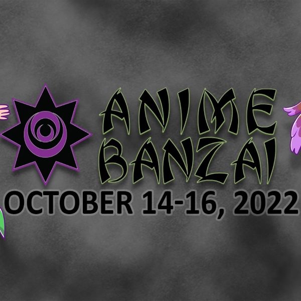 Banzai Idol – Anime Banzai-demhanvico.com.vn