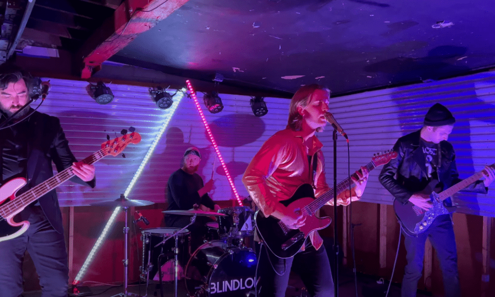 blindlove-live-at-kilby-court-x96