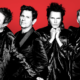 Duran Duran | Photo Live Nation