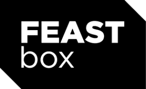 Feastbox
