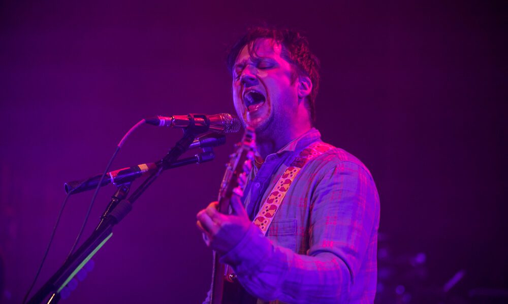 Guide to Modest Mouse Albums | From Mice to Masters | Part I - X96