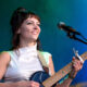 Angel Olsen covers Lou Reed "I Can't Stand it"