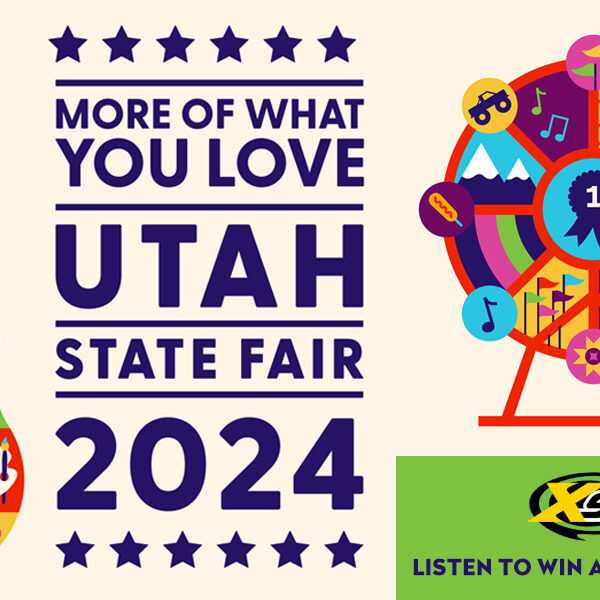 Utah State Fair 2024 Tickets India Joane Lyndsay