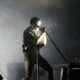 Nine Inch Nails concert