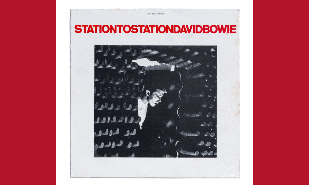 Cocaine Controversy Bowie s Station To Station X96 cocaine-controversy-bowie-s-station-to-station-x96
