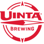 uinta brewing