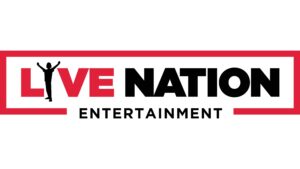 Live-Nation-Entertainment-Logo - X96