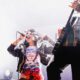 Sleigh Bells