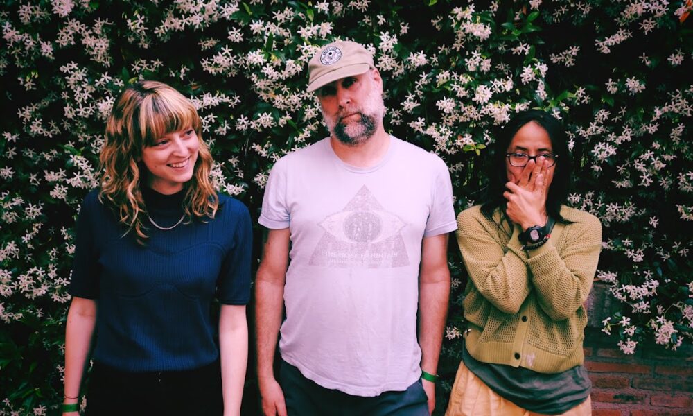 Built-To-Spill-Press-Photo-_-