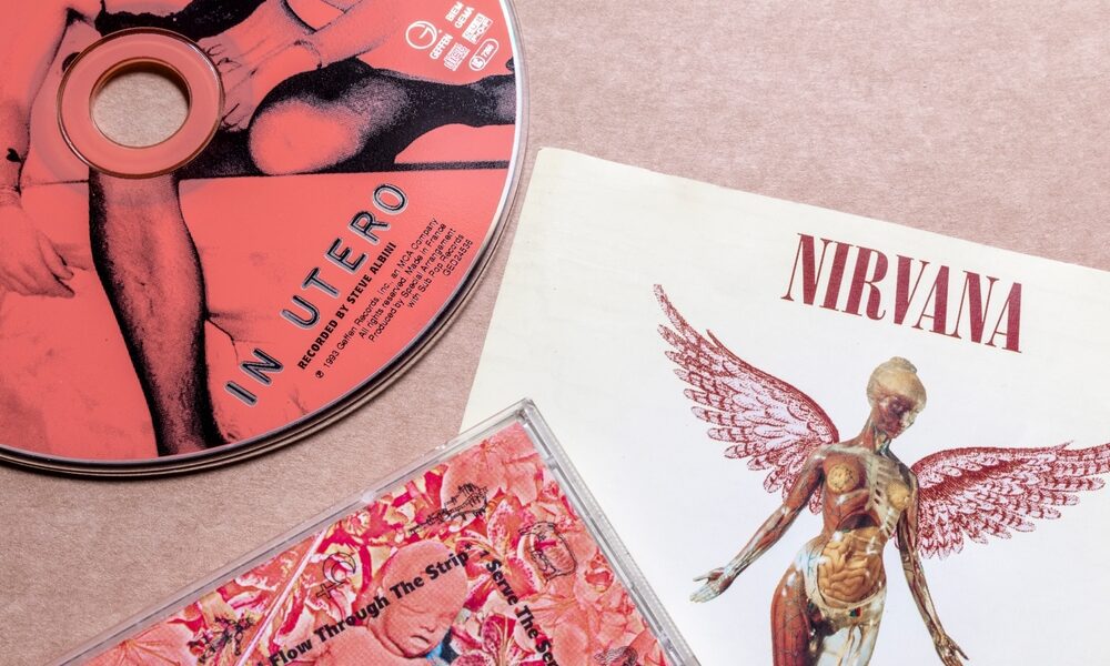 nirvana-in-utero-1000x600.jpg