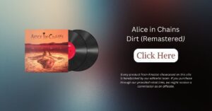 alice-in-chains-dirt-remastered