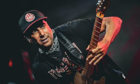 Credit: Shutterstock